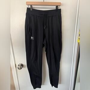 Under Armour Coldgear Joggers M